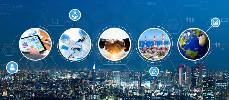 IGEL Managed Containers™ at the Edge with OS 12