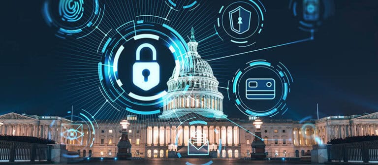 Enhancing Zero Trust Authentication with IGEL and 90Meter for Federal and Enterprise Security