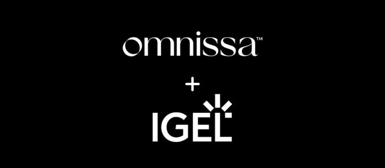 Omnissa and IGEL Are Redefining Windows App Delivery at the Edge