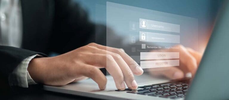 The workload boundary has moved into the cloud. But the attack boundary has not moved with it.