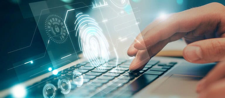 IGEL Adaptive Secure Desktop – Where Personalization Meets Control