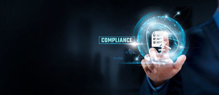 Beyond the Air Gap: Why IT/OT Compliance is the Next Great Divide You Can’t Ignore