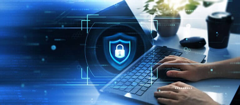Modernizing and Securing the VDI Experience with Blast on Horizon and IGEL OS