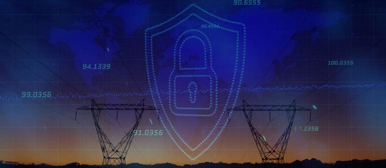 Cybersecurity, Resilience, and the Future of the Endpoint