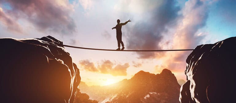 Close the Endpoint Gap for Operational Resilience