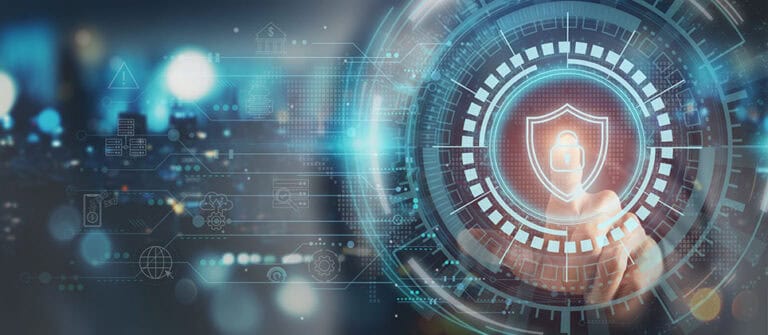 Considerations as Organizations Contemplate CMMC+ Regulatory Compliance Converging