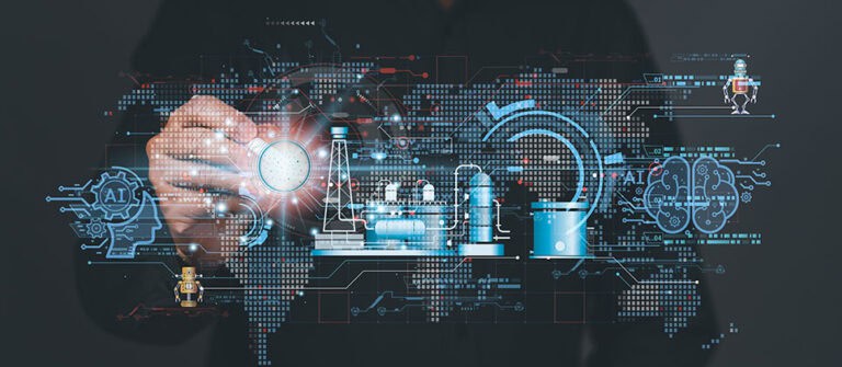 Redefining IT and OT Solutions at the Edge – IGEL Reference Architectures