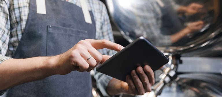 Extending Zero Trust to the Arm-Powered Edge