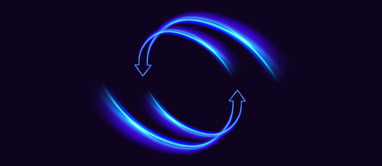 From NoTouch to IGEL OS 12: A Seamless Migration Path for Stratodesk Customers