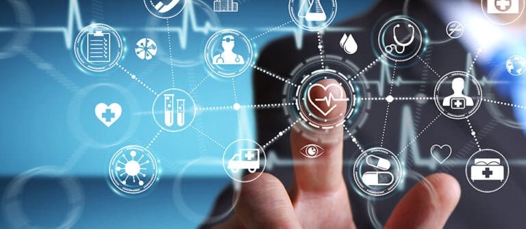 Zukunftssichere Healthcare-IT mit IGEL: Sicherheit, Compliance und starke Partner