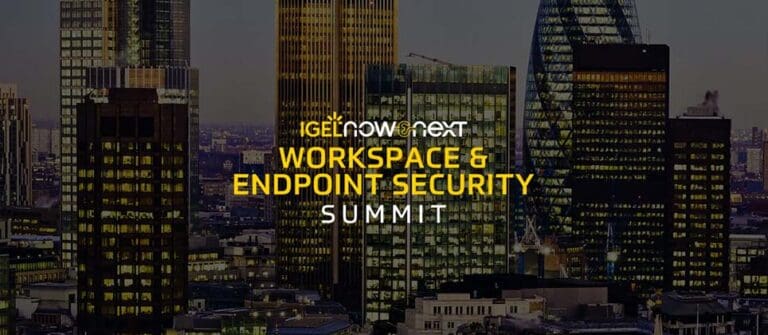 Beyond Detection: Why Endpoint Design Must Shift from Open to Immutable