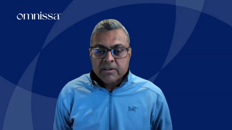 IGEL Accelerator™ for Omnissa