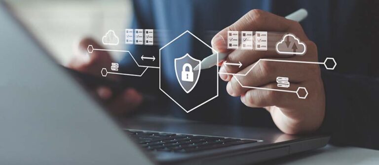 The patch wave is coming. Endpoint architecture has to change.