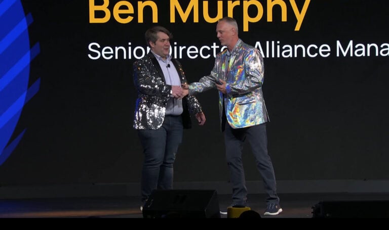 Nerdio Manager IGEL UMS integration