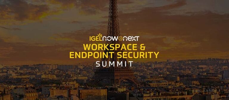 From Complexity to Control: How French Organizations Are Rethinking Endpoint Security for Resilience