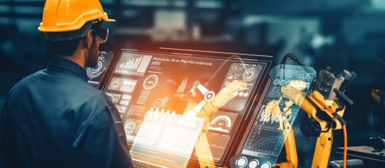 IGEL Managed Containers: Simplifying Secure Workloads at the Edge