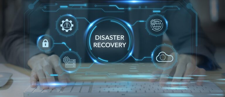 Closing the Gap Between Detection and Recovery in Ransomware Defense