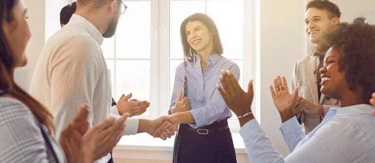 Congrats to the Inaugural 2026 Class of IGEL Technology Professionals