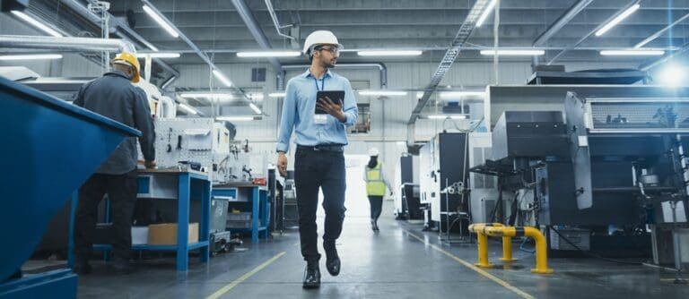 A New Way to Deliver Windows Apps to IGEL OS with IMH Published Apps