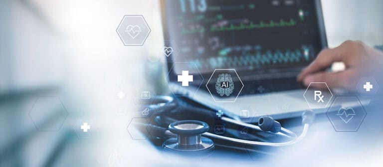 Zscaler + IGEL – Securing and Transforming Healthcare